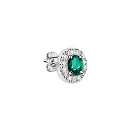 LA PETITE STORY JEWELRY Mod. LPS02ARQ14 - WW.LPS02ARQ14 - Teknashop Ltd