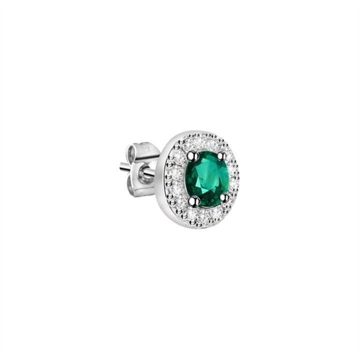 LA PETITE STORY JEWELRY Mod. LPS02ARQ14 - WW.LPS02ARQ14 - Teknashop Ltd