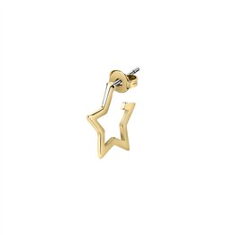 LA PETITE STORY JEWELRY Mod. LPS02ARQ147 - WW.LPS02ARQ147 - Teknashop Ltd
