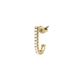 LA PETITE STORY JEWELRY Mod. LPS02ARQ148 - WW.LPS02ARQ148 - Teknashop Ltd