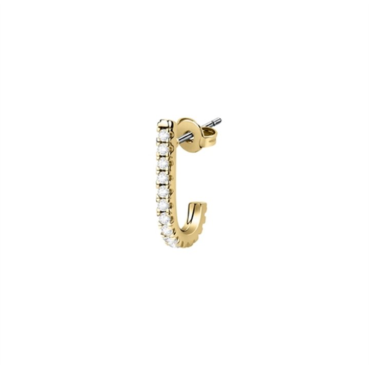LA PETITE STORY JEWELRY Mod. LPS02ARQ148 - WW.LPS02ARQ148 - Teknashop Ltd