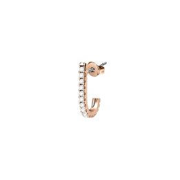 LA PETITE STORY JEWELRY Mod. LPS02ARQ149 - WW.LPS02ARQ149 - Teknashop Ltd