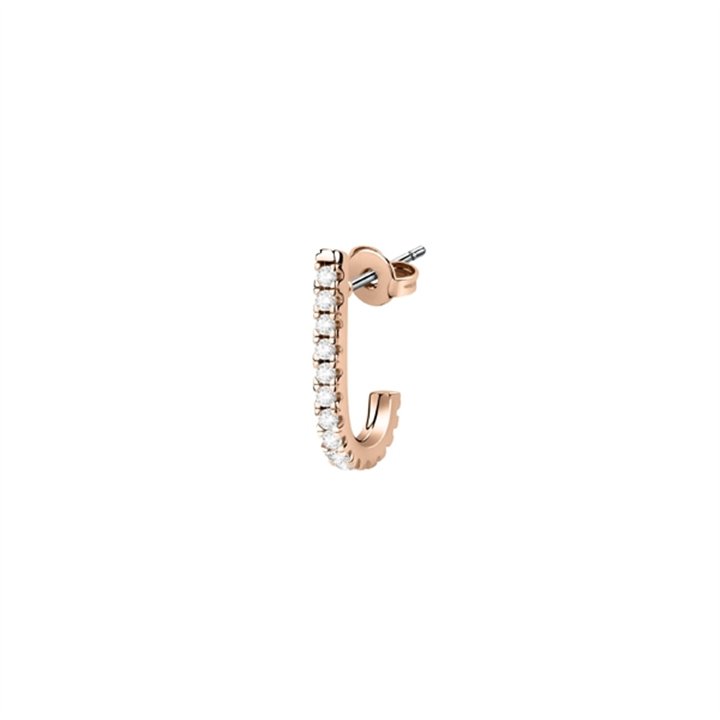 LA PETITE STORY JEWELRY Mod. LPS02ARQ149 - WW.LPS02ARQ149 - Teknashop Ltd