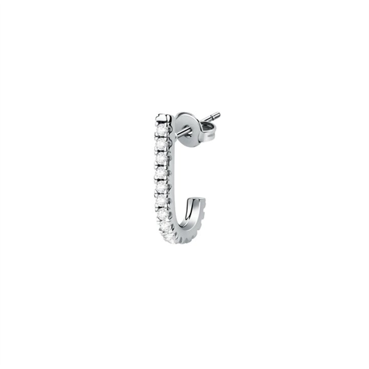 LA PETITE STORY JEWELRY Mod. LPS02ARQ150 - WW.LPS02ARQ150 - Teknashop Ltd