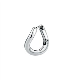 LA PETITE STORY JEWELRY Mod. LPS02ARQ172 - WW.LPS02ARQ172 - Teknashop Ltd