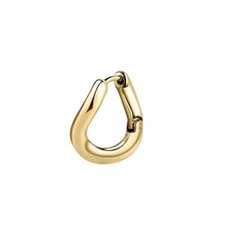 LA PETITE STORY JEWELRY Mod. LPS02ARQ173 - WW.LPS02ARQ173 - Teknashop Ltd