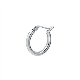 LA PETITE STORY JEWELRY Mod. LPS02ARQ182 - WW.LPS02ARQ182 - Teknashop Ltd