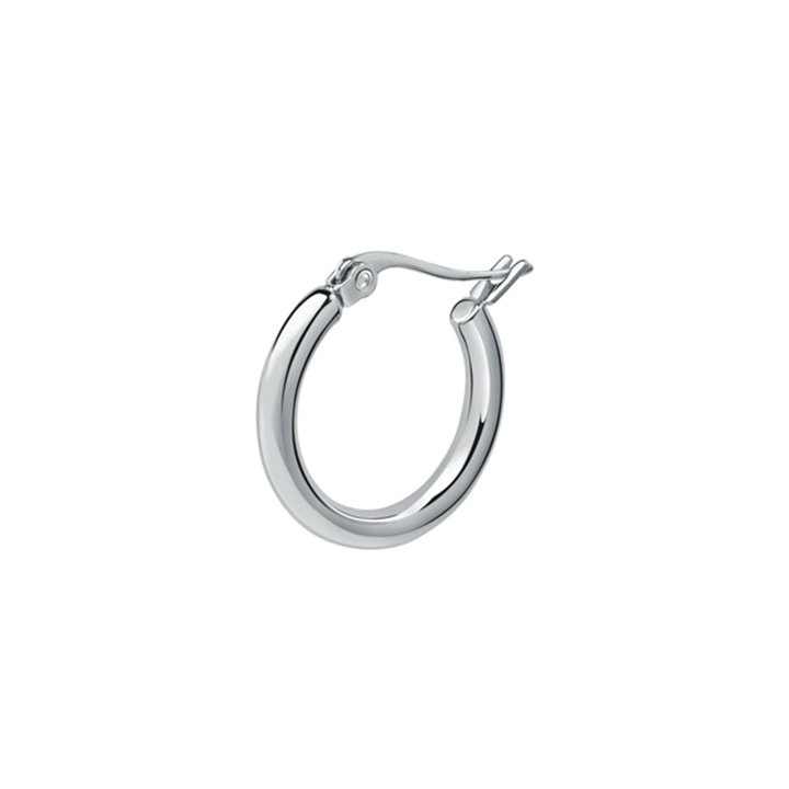 LA PETITE STORY JEWELRY Mod. LPS02ARQ182 - WW.LPS02ARQ182 - Teknashop Ltd