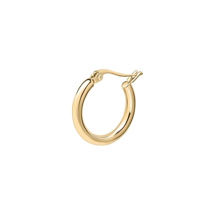 LA PETITE STORY JEWELRY Mod. LPS02ARQ183 - WW.LPS02ARQ183 - Teknashop Ltd