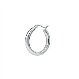LA PETITE STORY JEWELRY Mod. LPS02ARQ184 - WW.LPS02ARQ184 - Teknashop Ltd