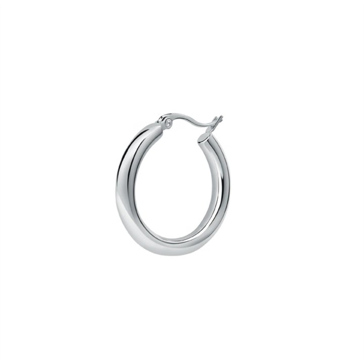LA PETITE STORY JEWELRY Mod. LPS02ARQ184 - WW.LPS02ARQ184 - Teknashop Ltd