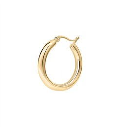 LA PETITE STORY JEWELRY Mod. LPS02ARQ185 - WW.LPS02ARQ185 - Teknashop Ltd