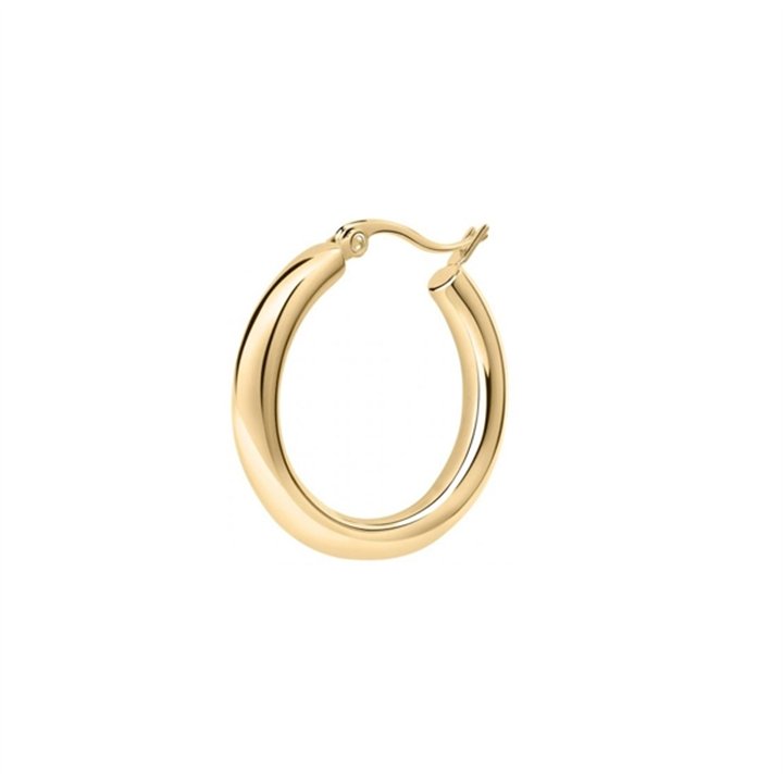 LA PETITE STORY JEWELRY Mod. LPS02ARQ185 - WW.LPS02ARQ185 - Teknashop Ltd
