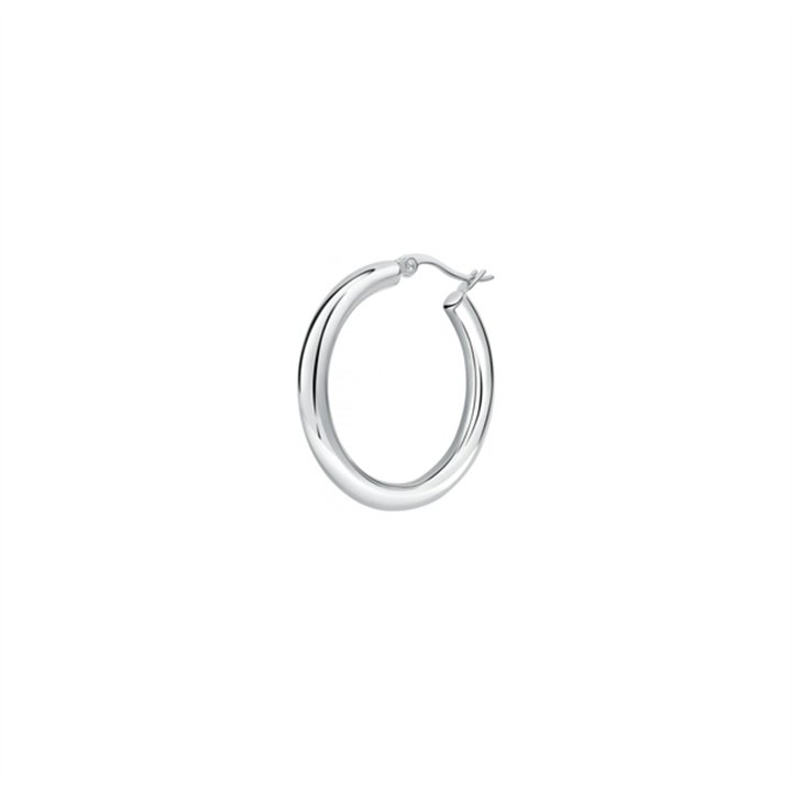 LA PETITE STORY JEWELRY Mod. LPS02ARQ186 - WW.LPS02ARQ186 - Teknashop Ltd