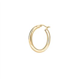 LA PETITE STORY JEWELRY Mod. LPS02ARQ187 - WW.LPS02ARQ187 - Teknashop Ltd
