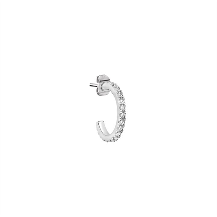 LA PETITE STORY JEWELRY Mod. LPS02ARQ25 - WW.LPS02ARQ25 - Teknashop Ltd