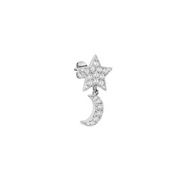 LA PETITE STORY JEWELRY Mod. LPS02ARQ30 - WW.LPS02ARQ30 - Teknashop Ltd