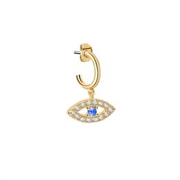 LA PETITE STORY JEWELRY Mod. LPS02ARQ34 - WW.LPS02ARQ34 - Teknashop Ltd