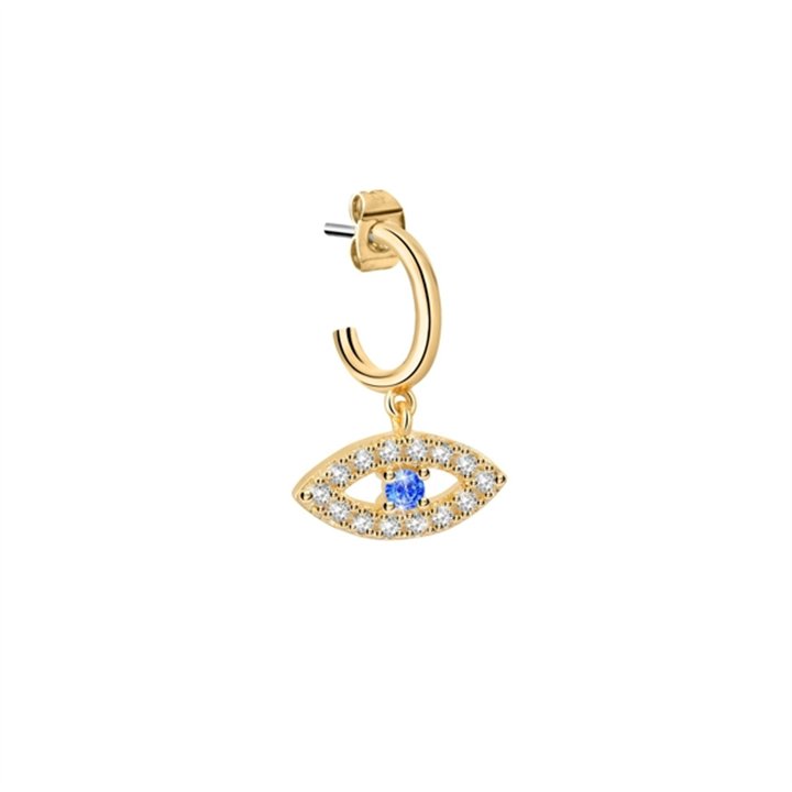 LA PETITE STORY JEWELRY Mod. LPS02ARQ34 - WW.LPS02ARQ34 - Teknashop Ltd