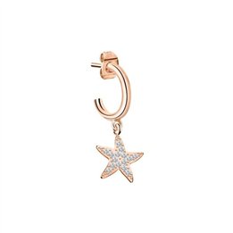 LA PETITE STORY JEWELRY Mod. LPS02ARQ40 - WW.LPS02ARQ40 - Teknashop Ltd