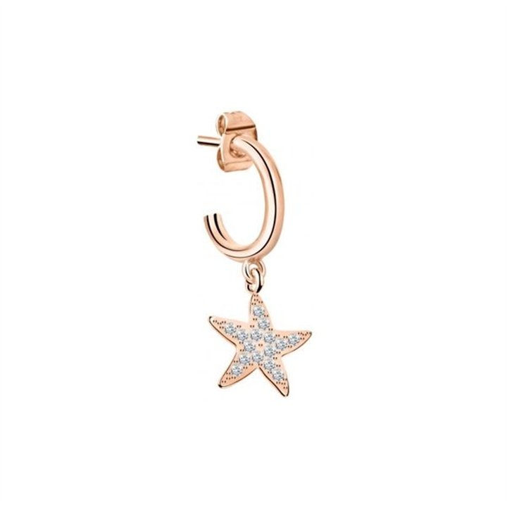 LA PETITE STORY JEWELRY Mod. LPS02ARQ40 - WW.LPS02ARQ40 - Teknashop Ltd