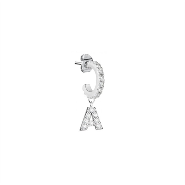 LA PETITE STORY JEWELRY Mod. LPS02ARQ45 - WW.LPS02ARQ45 - Teknashop Ltd