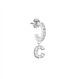 LA PETITE STORY JEWELRY Mod. LPS02ARQ49 - WW.LPS02ARQ49 - Teknashop Ltd