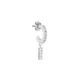 LA PETITE STORY JEWELRY Mod. LPS02ARQ59 - WW.LPS02ARQ59 - Teknashop Ltd