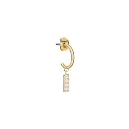 LA PETITE STORY JEWELRY Mod. LPS02ARQ60 - WW.LPS02ARQ60 - Teknashop Ltd