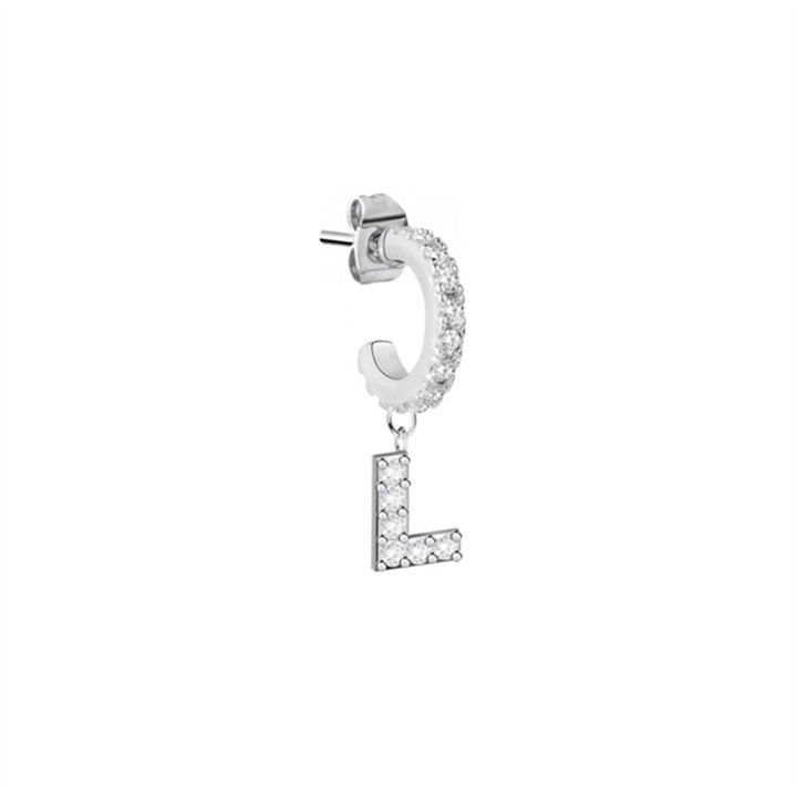 LA PETITE STORY JEWELRY Mod. LPS02ARQ63 - WW.LPS02ARQ63 - Teknashop Ltd