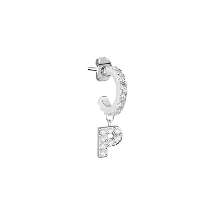 LA PETITE STORY JEWELRY Mod. LPS02ARQ71 - WW.LPS02ARQ71 - Teknashop Ltd