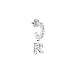 LA PETITE STORY JEWELRY Mod. LPS02ARQ73 - WW.LPS02ARQ73 - Teknashop Ltd
