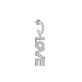 LA PETITE STORY JEWELRY Mod. LPS02ARQ85 - WW.LPS02ARQ85 - Teknashop Ltd