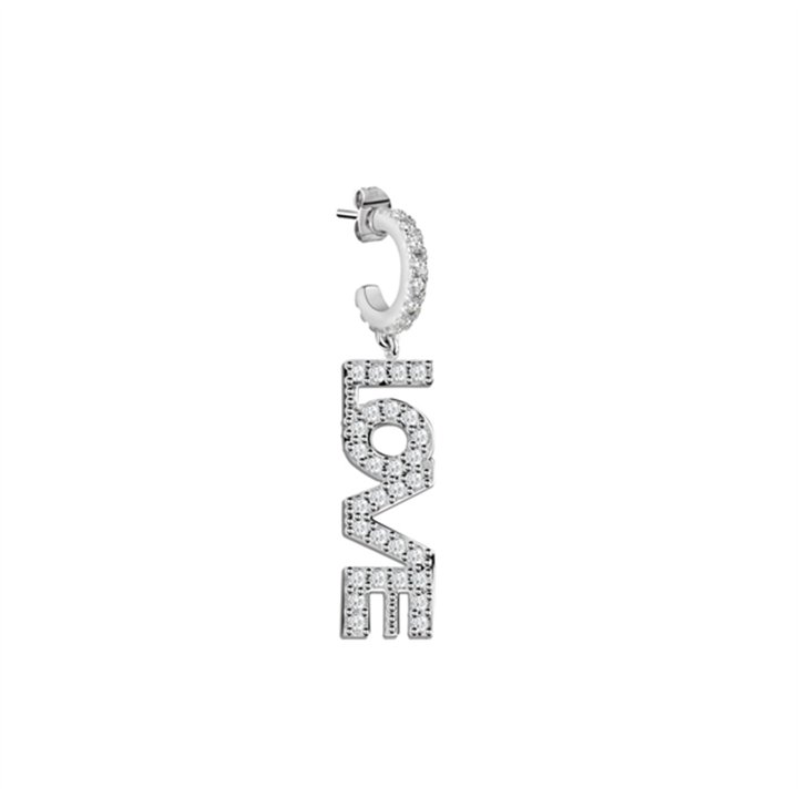 LA PETITE STORY JEWELRY Mod. LPS02ARQ85 - WW.LPS02ARQ85 - Teknashop Ltd