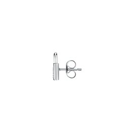 LA PETITE STORY JEWELRY Mod. LPS02ASD01 - WW.LPS02ASD01 - Teknashop Ltd