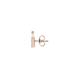 LA PETITE STORY JEWELRY Mod. LPS02ASD03 - WW.LPS02ASD03 - Teknashop Ltd