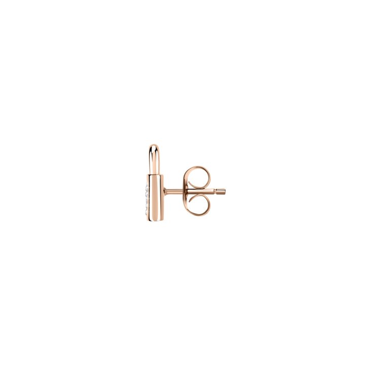 LA PETITE STORY JEWELRY Mod. LPS02ASD03 - WW.LPS02ASD03 - Teknashop Ltd