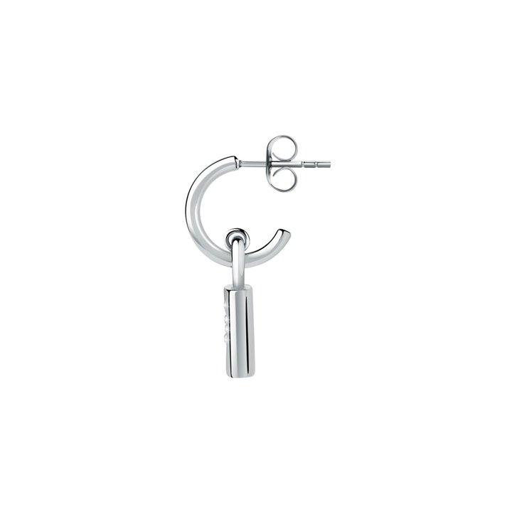 LA PETITE STORY JEWELRY Mod. LPS02ASD05 - WW.LPS02ASD05 - Teknashop Ltd
