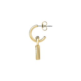 LA PETITE STORY JEWELRY Mod. LPS02ASD07 - WW.LPS02ASD07 - Teknashop Ltd