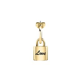 LA PETITE STORY JEWELRY Mod. LPS02ASD08 - WW.LPS02ASD08 - Teknashop Ltd