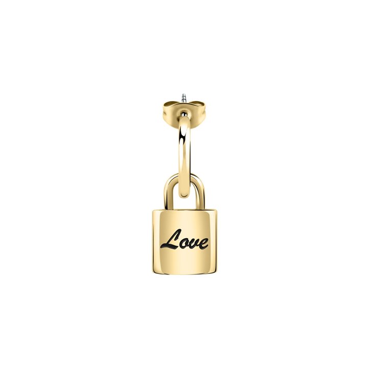LA PETITE STORY JEWELRY Mod. LPS02ASD08 - WW.LPS02ASD08 - Teknashop Ltd