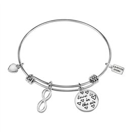 LA PETITE STORY JEWELRY Mod. LPS05APZ03 - WW.LPS05APZ03 - Teknashop Ltd