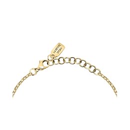 LA PETITE STORY JEWELRY Mod. LPS05ARR67 - WW.LPS05ARR67 - Teknashop Ltd