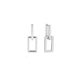 RADIANT JEWELS JEWELRY Mod. RY000356 - WW.RY000356 - Teknashop Ltd