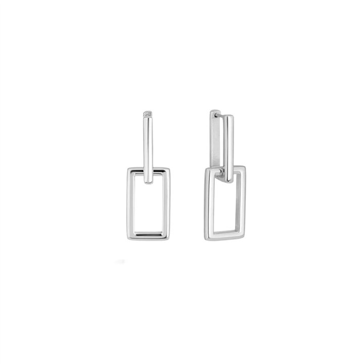 RADIANT JEWELS JEWELRY Mod. RY000356 - WW.RY000356 - Teknashop Ltd