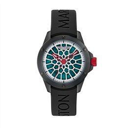 ASTON MARTIN WATCHES Mod. MTRR1F502 - WW.MTRR1F502 - Teknashop Ltd