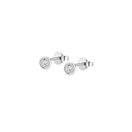 LOTUS SILVER JEWELS JEWELRY Mod. WS00581/5 - WW.WS00581_5 - Teknashop Ltd