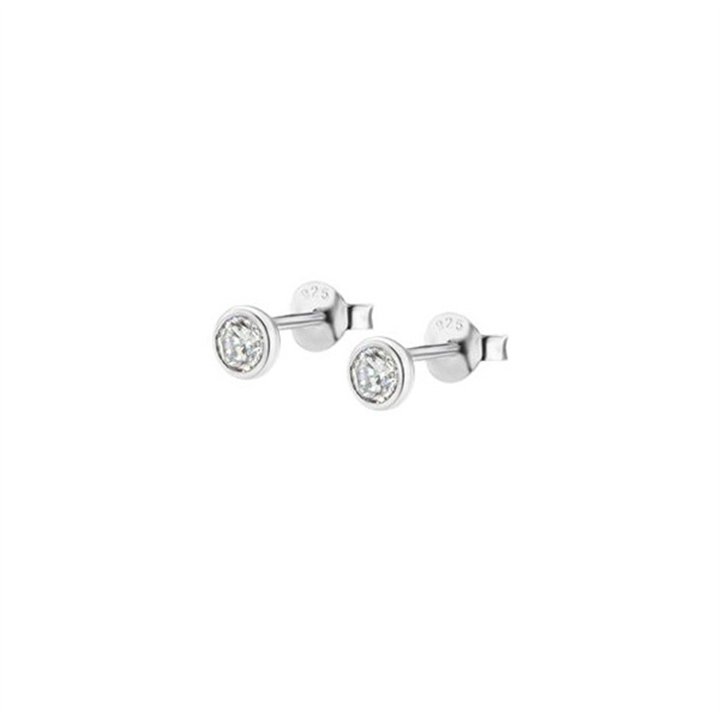 LOTUS SILVER JEWELS JEWELRY Mod. WS00581/5 - WW.WS00581_5 - Teknashop Ltd