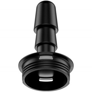 KIIROO - CONTROL DILDO ADAPTER - D-243919 - Teknashop Ltd