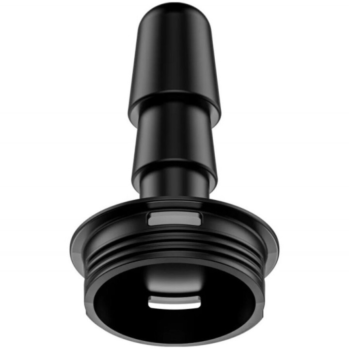 KIIROO - CONTROL DILDO ADAPTER - D-243919 - Teknashop Ltd